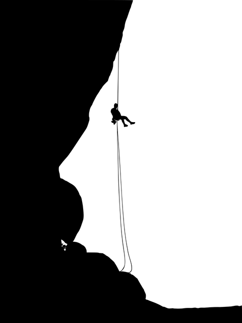 Energie dépensée