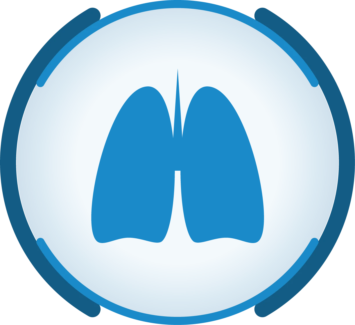 Breath analysis