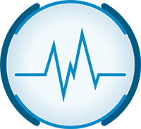 Cardiac Monitoring