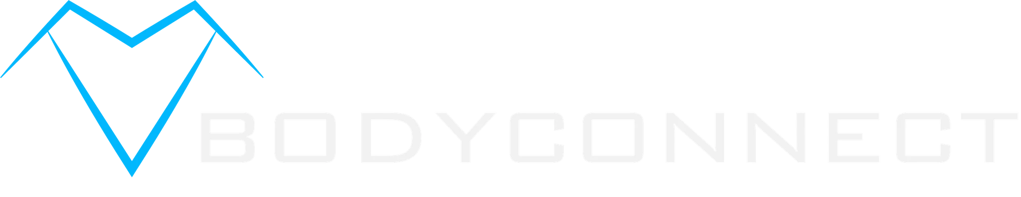 Body Connect