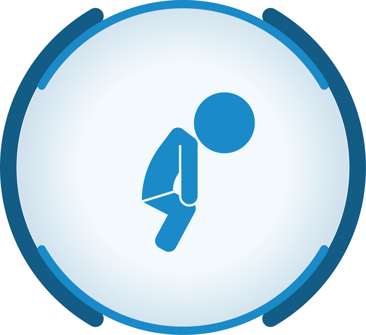 Tiredness analysis